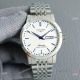 Copy Longines Record Citizen Watches Stainless Steel Gray Dial 40mm (4)_th.jpg